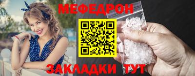ГАЛЛЮЦИНОГЕННЫЕ ГРИБЫ Свободный