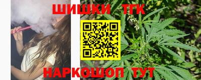 ГАЛЛЮЦИНОГЕННЫЕ ГРИБЫ Свободный
