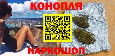 ГАЛЛЮЦИНОГЕННЫЕ ГРИБЫ Свободный