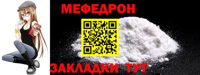 ГАЛЛЮЦИНОГЕННЫЕ ГРИБЫ Свободный